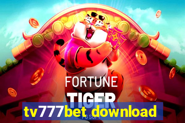 tv777bet download